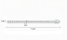 Load image into Gallery viewer, White Gold