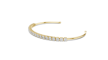 Load image into Gallery viewer, Yellow Gold