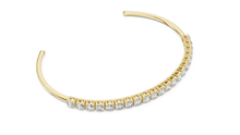 Load image into Gallery viewer, Yellow Gold