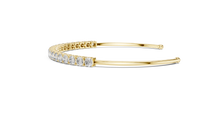 Load image into Gallery viewer, Yellow Gold