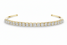 Load image into Gallery viewer, Yellow Gold