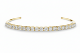 Open Cuff