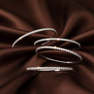 Bangle