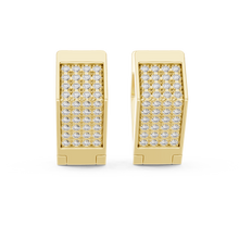 Load image into Gallery viewer, Yellow Gold