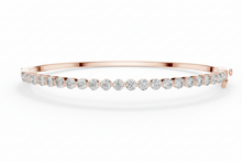 Load image into Gallery viewer, Rose Gold