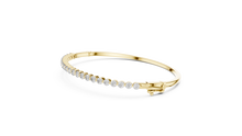 Load image into Gallery viewer, Yellow Gold