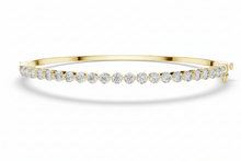 Load image into Gallery viewer, Yellow Gold