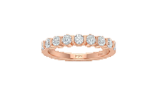 Load image into Gallery viewer, Rose Gold