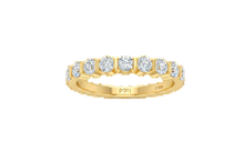 Load image into Gallery viewer, Yellow Gold