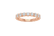 Load image into Gallery viewer, Rose Gold