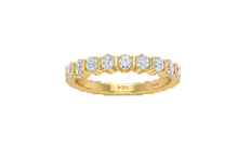 Load image into Gallery viewer, Yellow Gold