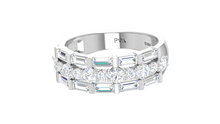 Load image into Gallery viewer, White Gold