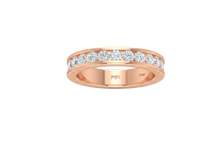 Load image into Gallery viewer, Rose Gold