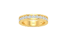 Load image into Gallery viewer, Yellow Gold