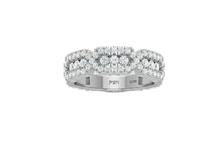Load image into Gallery viewer, White Gold