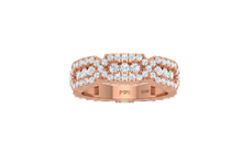Load image into Gallery viewer, Rose Gold