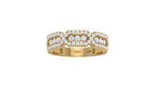 Load image into Gallery viewer, Yellow Gold
