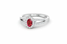 Load image into Gallery viewer, White Gold
