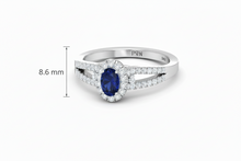Load image into Gallery viewer, White Gold