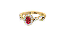 Load image into Gallery viewer, Yellow Gold