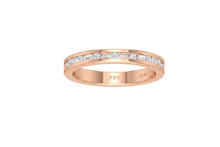 Load image into Gallery viewer, Rose Gold