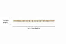 Load image into Gallery viewer, Yellow Gold
