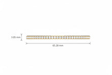 Load image into Gallery viewer, Yellow Gold