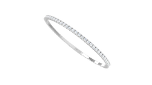 Load image into Gallery viewer, White Gold