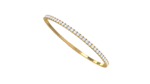 Load image into Gallery viewer, Yellow Gold