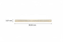 Load image into Gallery viewer, Yellow Gold