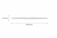 Load image into Gallery viewer, White Gold