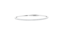 Load image into Gallery viewer, White Gold