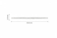 Load image into Gallery viewer, White Gold
