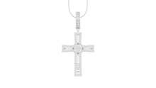 Load image into Gallery viewer, White Gold