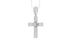 Contemporary Cross