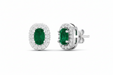 Load image into Gallery viewer, White Gold