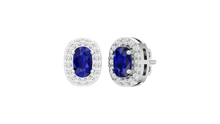 Load image into Gallery viewer, White Gold