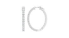 Load image into Gallery viewer, White Gold