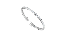 Load image into Gallery viewer, White Gold