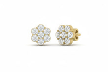 Load image into Gallery viewer, Yellow Gold