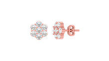 Load image into Gallery viewer, Rose Gold