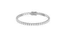 Load image into Gallery viewer, White Gold