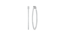 Load image into Gallery viewer, White Gold