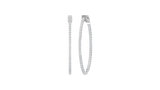 Inside-Out - Round Shape
