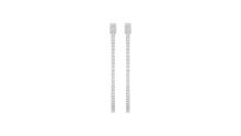 Load image into Gallery viewer, White Gold