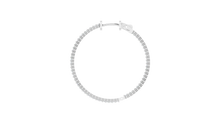 Load image into Gallery viewer, White Gold
