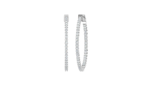 Load image into Gallery viewer, White Gold