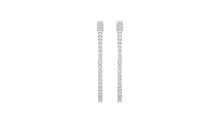 Load image into Gallery viewer, White Gold