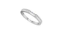 Load image into Gallery viewer, White Gold