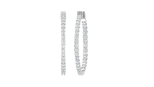 Load image into Gallery viewer, White Gold